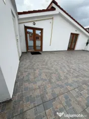 Apartament 3 camere, 150 mp, zona Promenada Mall 