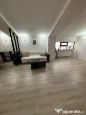 Apartament 3 camere, 150 mp, zona Promenada Mall 