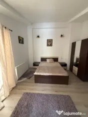 Apartament 3 camere, 150 mp, zona Promenada Mall 