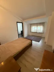 Apartament 3 camere, 150 mp, zona Promenada Mall 