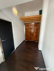 Apartament 3 camere, 150 mp, zona Promenada Mall 