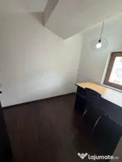 Apartament 3 camere, 150 mp, zona Promenada Mall 