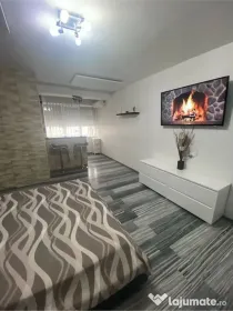 De inchiriat apartament cu o cameră ultracentral Mazepa1...