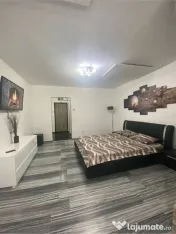De inchiriat apartament cu o cameră ultracentral Mazepa1... 