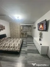 De inchiriat apartament cu o cameră ultracentral Mazepa1... 