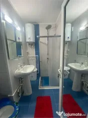 De inchiriat apartament cu o cameră ultracentral Mazepa1... 