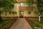 Apartament spațios, decomandat, bloc 1996, Calea Călăraș 