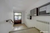 Apartament spațios, decomandat, bloc 1996, Calea Călăraș 