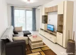 Inchiriere apartement 2 camere, parcare, Mrs Village,