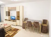 Inchiriere apartement 2 camere, parcare, Mrs Village, 