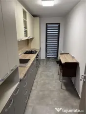 Inchiriere apartement 2 camere, parcare, Mrs Village, 