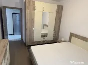 Inchiriere apartement 2 camere, parcare, Mrs Village, 