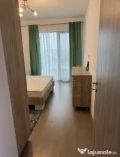 Inchiriere apartement 2 camere, parcare, Mrs Village, 