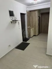 Inchiriere apartement 2 camere, parcare, Mrs Village, 