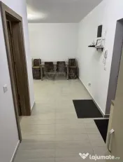 Inchiriere apartement 2 camere, parcare, Mrs Village, 
