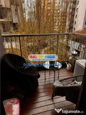 Apartament 2 camere de inchiriat - The Park - Tineretului 