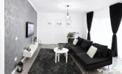 Inchiriere apartament 3 camere, bloc nou, Magnolia Village, 