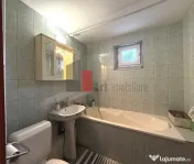 Apartament 4 camere zona Aparatorii Patriei\Berceni 