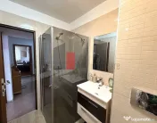 Apartament 4 camere zona Aparatorii Patriei\Berceni 