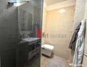 Apartament 4 camere zona Aparatorii Patriei\Berceni 