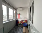 Apartament 4 camere zona Aparatorii Patriei\Berceni 