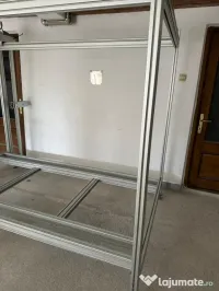 Inchiriez apartament 