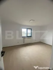 Apartament cu 3 camere, 81 mp, cartier Itcani 