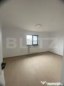 Apartament cu 3 camere, 81 mp, cartier Itcani