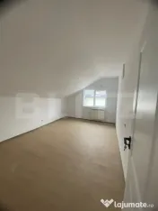 Apartament cu 3 camere, 81 mp, cartier Itcani 