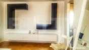 Apartament 2 camere, central, Bistrita 