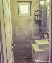 Apartament 2 camere, central, Bistrita 