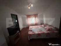 Spatii cazare, 10 camere cazare muncitori, 300 mp, cartier R