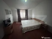 Spatii cazare, 10 camere cazare muncitori, 300 mp, cartier R 