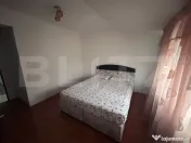 Spatii cazare, 10 camere cazare muncitori, 300 mp, cartier R 