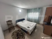 Spatii cazare, 10 camere cazare muncitori, 300 mp, cartier R 