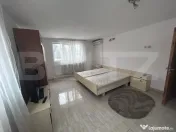 Spatii cazare, 10 camere cazare muncitori, 300 mp, cartier R 