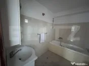 Spatii cazare, 10 camere cazare muncitori, 300 mp, cartier R 