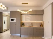 STUDIO | SEA ON | MOBILAT PREMIUM 