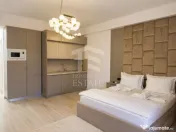 STUDIO | SEA ON | MOBILAT PREMIUM 
