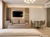STUDIO | SEA ON | MOBILAT PREMIUM 