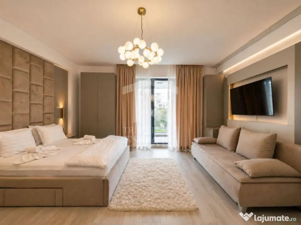 STUDIO | SEA ON | MOBILAT PREMIUM