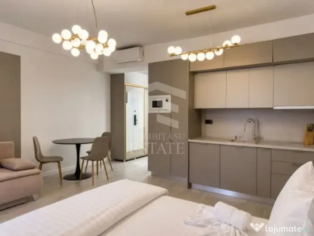 STUDIO | SEA ON | MOBILAT PREMIUM