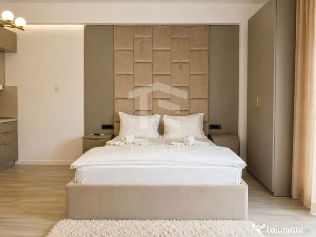 STUDIO | SEA ON | MOBILAT PREMIUM
