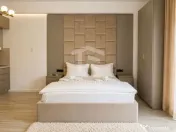 STUDIO | SEA ON | MOBILAT PREMIUM 