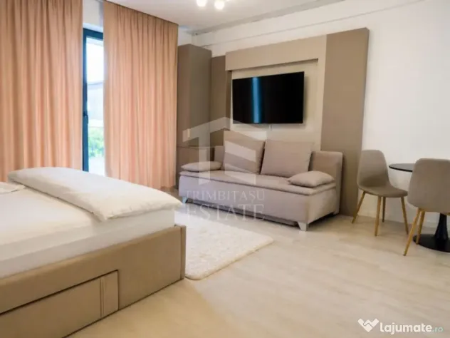 STUDIO | SEA ON | MOBILAT PREMIUM