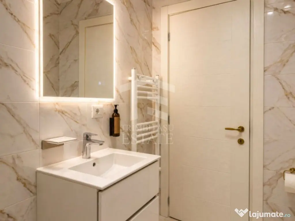 STUDIO | SEA ON | MOBILAT PREMIUM