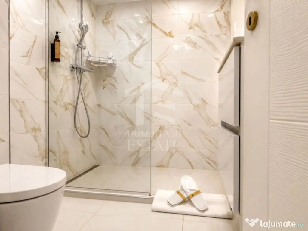 STUDIO | SEA ON | MOBILAT PREMIUM