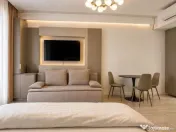STUDIO | SEA ON | MOBILAT PREMIUM 