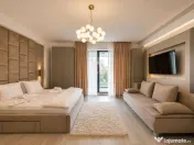 STUDIO | SEA ON | MOBILAT PREMIUM 