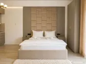 STUDIO | SEA ON | MOBILAT PREMIUM 